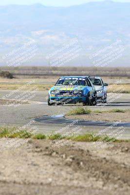 media/Apr-05-2025-Nasa (Sat) [[13e0bdd9c7]]/Time Trial/Session 1 (Cotton Corners)/